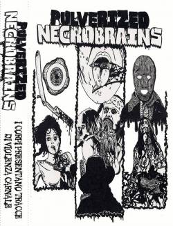 I Corpi Presentano Tracce di Violenza Carnale